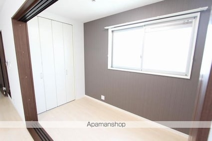 プレミール亀岡[1LDK/35.19m2]のその他部屋・スペース