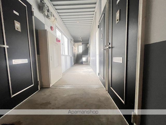 KIRAMECK円山東のその他写真