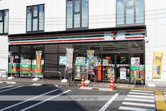 第一コーポ太田屋の周辺写真