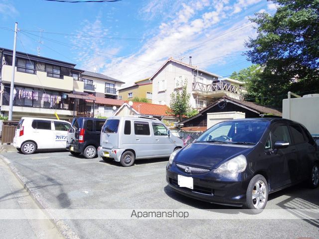 城北タテピアのその他写真