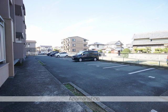 マンションストークVのその他写真