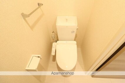 アネトス　Ｂ[1LDK/37.19m2]の内装2