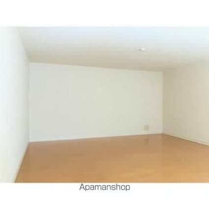 シェモア千種公園[1K/19.74m2]のその他部屋・スペース