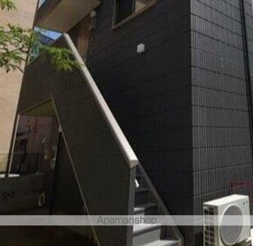 OUR STYLE APARTMENTのその他写真