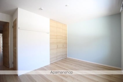 ファインメゾン福富[2LDK/70.51m2]の内装4