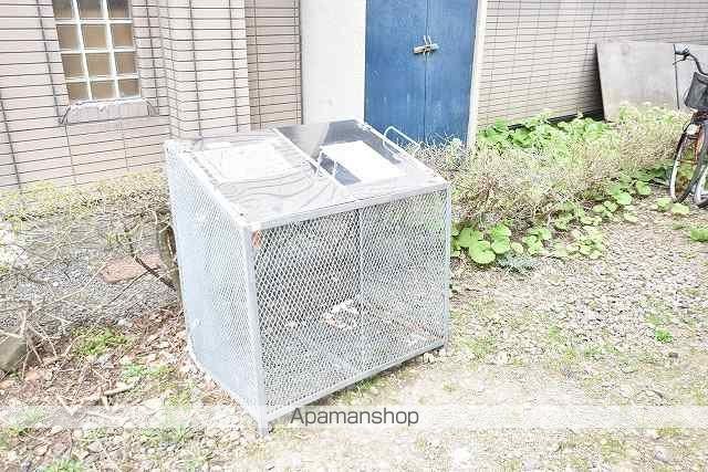 コーポ吉田のその他写真