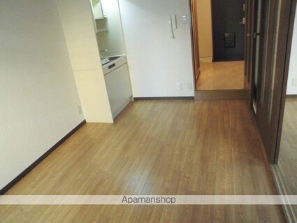 パレロイヤル堺[1DK/26.55m2]の内装3