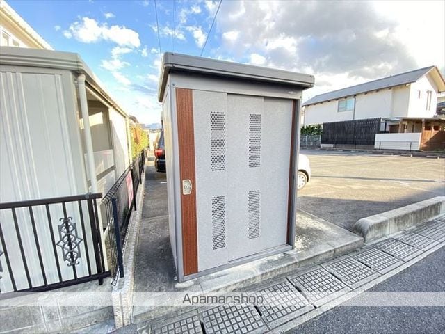 ベルルージュのその他写真
