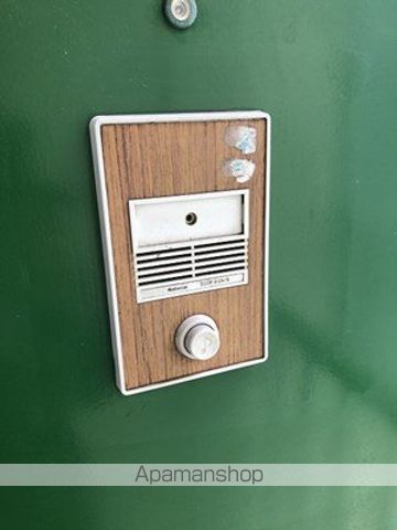 ロイヤルコート水車町の内装写真