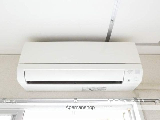 ハイツ宮原の内装写真