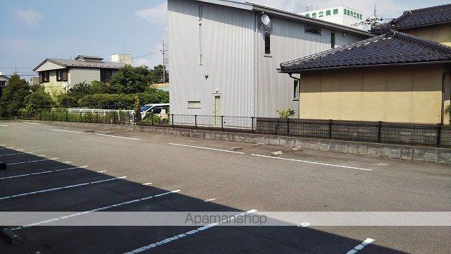 レオパレスグリーンヒルのその他写真