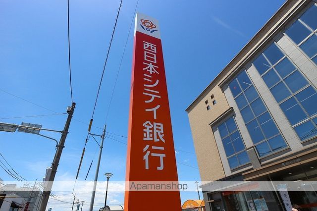 パレけやき弐番館のその他写真