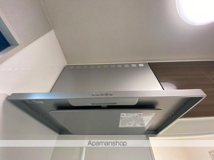 コートＭＴ　Ｅ・Ｆ棟[2LDK/54.81m2]の内装5