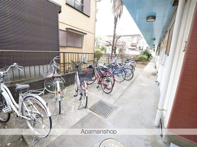 ビクトリーマンション吉山のその他写真