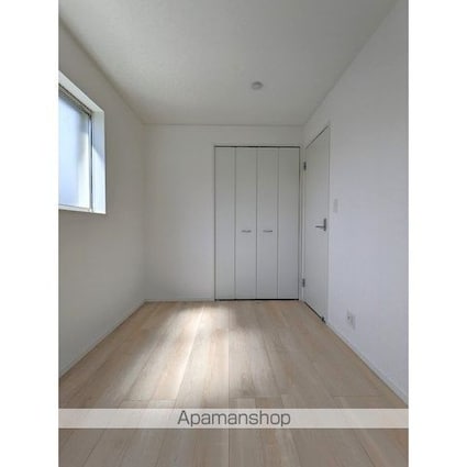 Ｋｏｌｅｔ葛飾西水元０９[4LDK/92.54m2]のその他部屋・スペース3