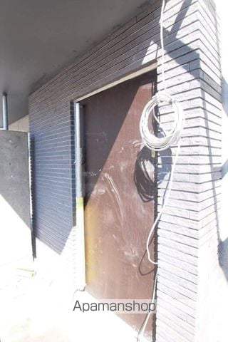 ブランシャールLILYのその他写真
