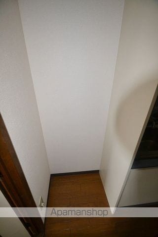 ルポール今の内装写真