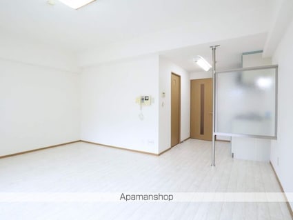 ブルームライフ今池[1LDK/50m2]の内装3