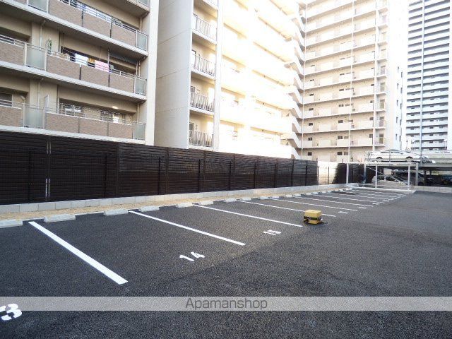 S−RESIDENCE新大阪WESTのその他写真