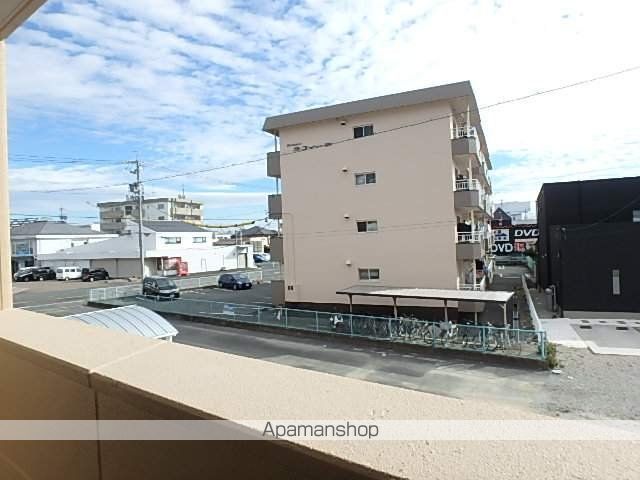 ボルーナIのその他写真