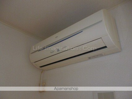 カーサグランデ[1LDK/45.99m2]のその他設備