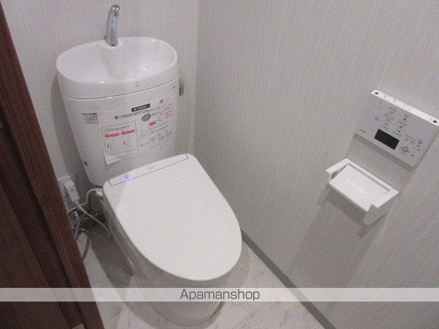 MAHALOの内装写真