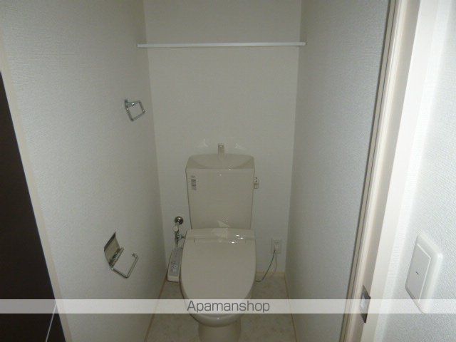 ROYAL西荒屋の内装写真