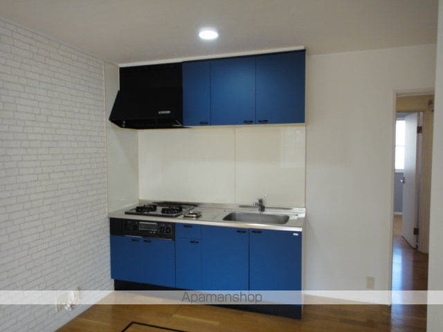 apartment 宮城県柴田郡柴田町船岡西１丁目
船岡西の賃貸情報を見る
物件地図