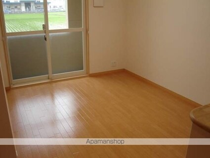 カーサ　フェリーチェ[1LDK/44.63m2]の内装1