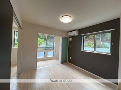 エスペランサ[2LDK/53.8m2]のその他部屋・スペース1