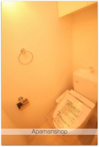 SERENITE本町REFLETの内装写真