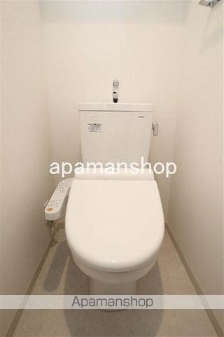 プランドール大手前RESIDENCEの内装写真