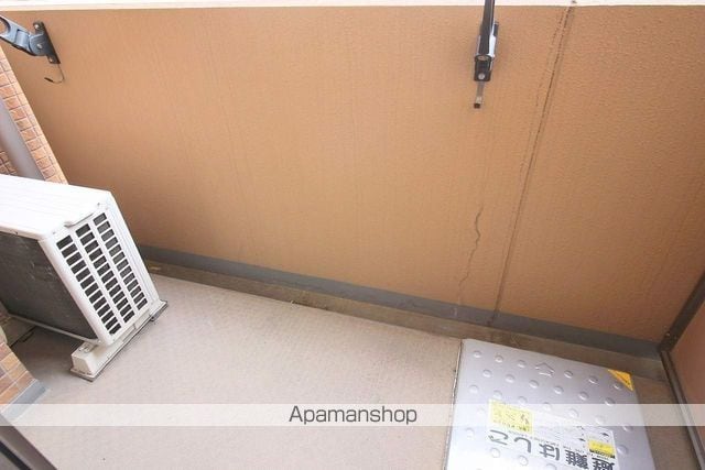 プレサンス本町プライムの内装写真
