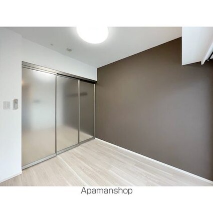 東京都杉並区和泉２丁目[1DK/25.35m2]のその他部屋・スペース