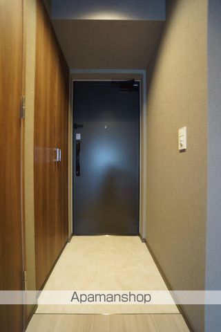メイクスWアート丸の内の内装写真