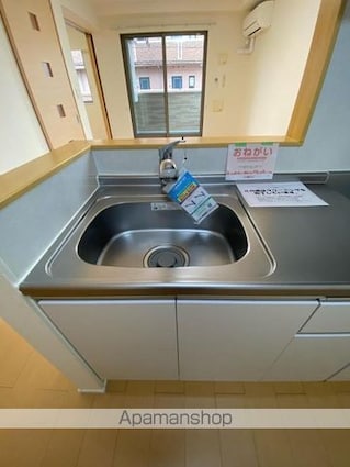 フェリーチェ太田[1LDK/42.59m2]の内装2