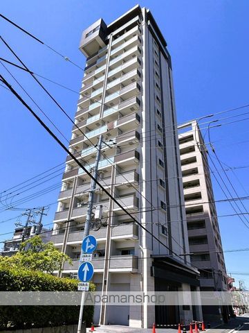 EIGHTVALLEY CastleSide