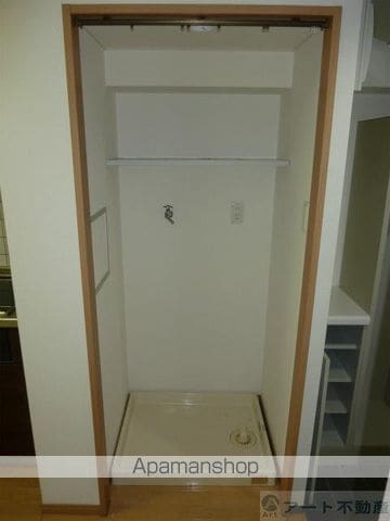 いよてつロフティ上一万の内装写真