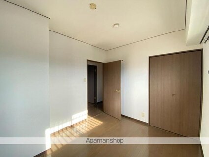 ダイアパレス太田第５　[3LDK/73.86m2]の内装4