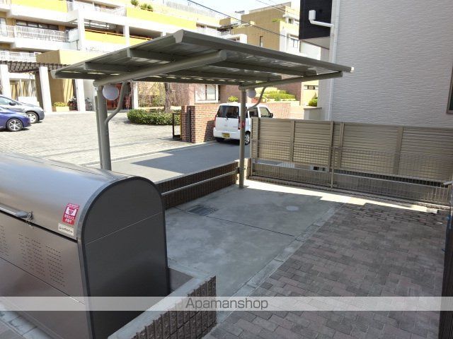 クレイノ日新香里園のその他写真