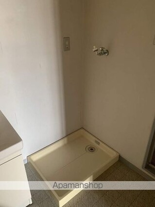 ベルメール土居[3DK/56.44m2]のその他設備