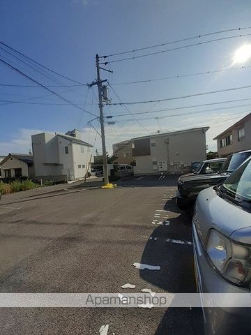 エルディム小栗のその他写真