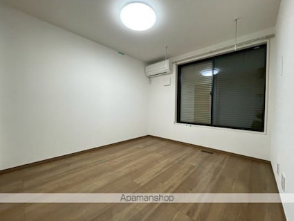 ＦＡＩＲ上井草[1R/22.41m2]のその他部屋・スペース