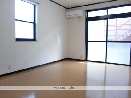 ドミール藤久[2DK/40m2]のその他内装1