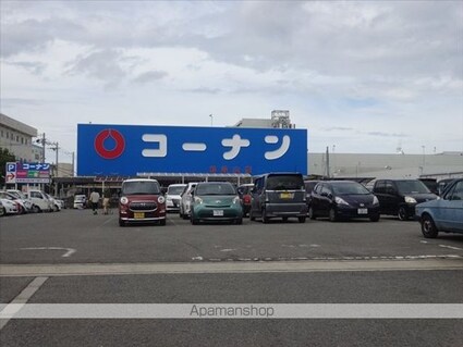 和歌山県和歌山市吹屋町３丁目[1K/27.03m2]の周辺7