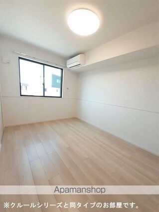 モンテリザイア丸亀　Ⅰ[1LDK/43.61m2]のその他部屋・スペース