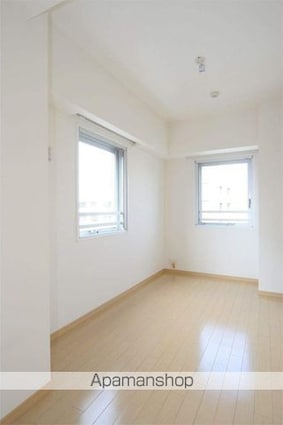 レジディア三軒茶屋[2LDK/52.53m2]のその他部屋・スペース