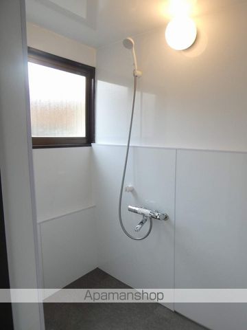 K2 RESIDENZAの内装写真