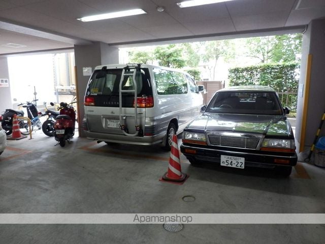 ホリホックイン八幡 705 ｜ 静岡県浜松市中央区八幡町18-3（賃貸マンション1LDK・7階・48.15㎡） その22