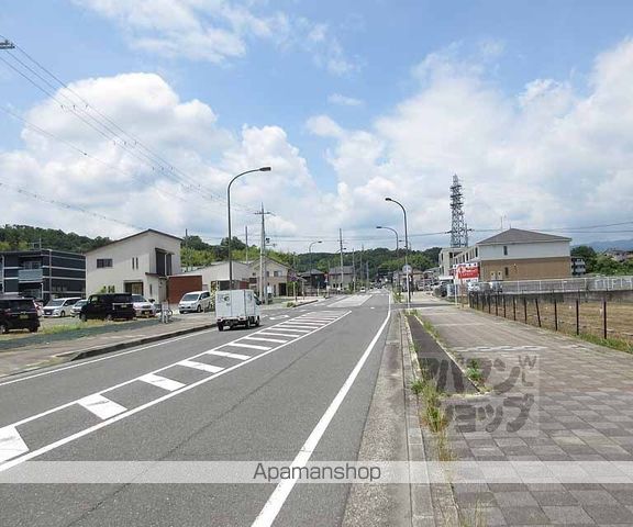 パラッツォのその他写真
